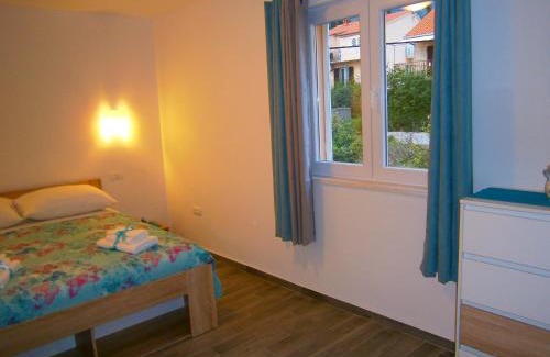 Komiza Casa | Room Vilma