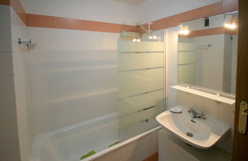 Caparica Apartamento | ROOM VIP > 2 persons - Caparica Bela Vista