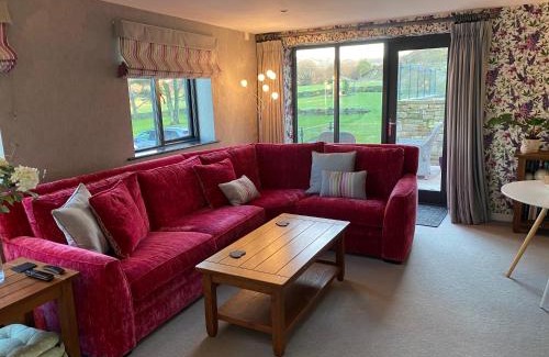 Hepworth Apartamento | Room with a View