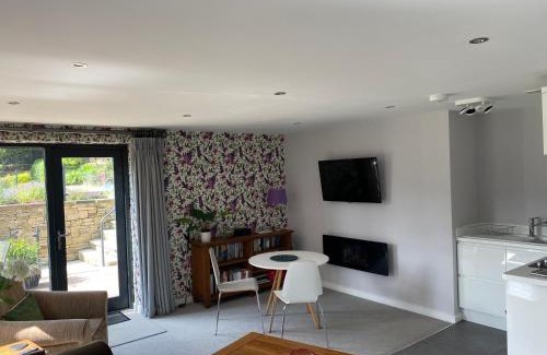Hepworth Apartamento | Room with a View