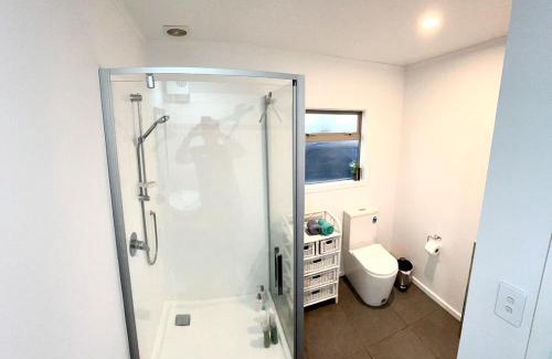 Kinloch Apartamento | Room with a View
