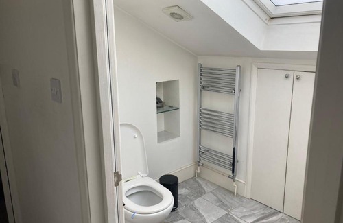 South Norwood Apartamento | Room With A View Over South London