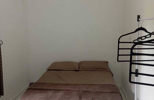 Tirirical Casa | Room with air conditioning, TV with free Netflix and minibar