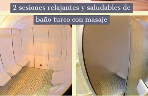 San Rafael de Heredia Casa | Habitación con Jacuzzi, casa Spa Vacacional con baño turco