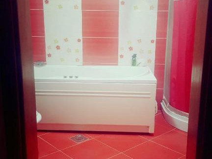 Dobrota Casa | Room With Sea View