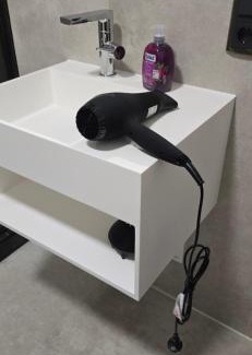 Ulm Apartamento | Room16-Ulm