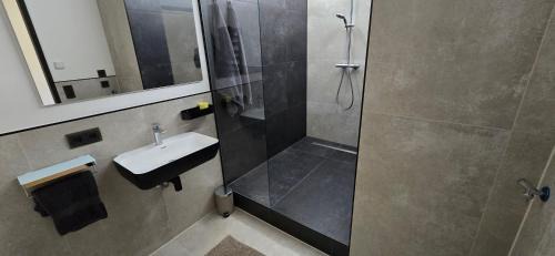 Ulm Apartamento | Room16-Ulm