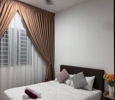 Jeram Casa | Rooma Bali Jeram