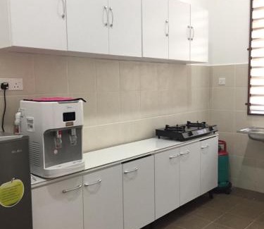 Cherating Casa | Rooma Singgah Homestay @ Cherating