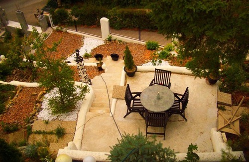 Bromberg Casa | Roomantic Apartments