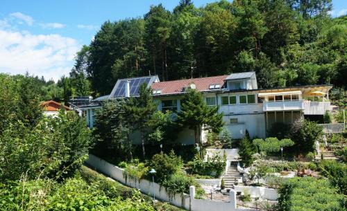 Bromberg Casa | Roomantic Apartments
