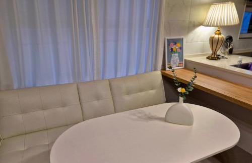 Seongnae-dong Casa | Roome House