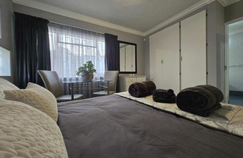 Heidelberg Casa | ROOMHeidelberg