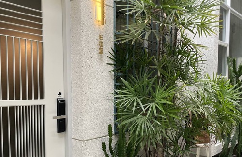 Tainan City Centre Casa | Roomi House 2