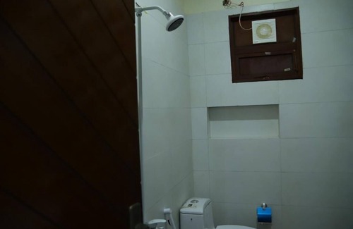 PECHS Casa | Roomi Rezidor Guest House
