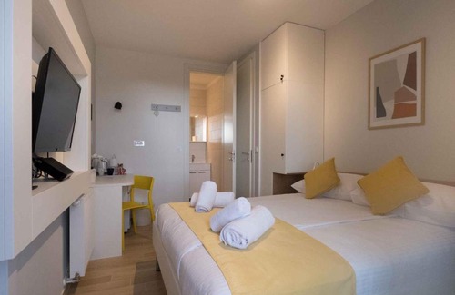 Zagreb Casa | Roomies Zagreb