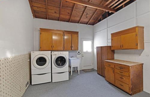 Fairview Casa | RoomL