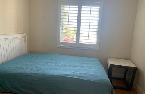 Fairview Casa | RoomL