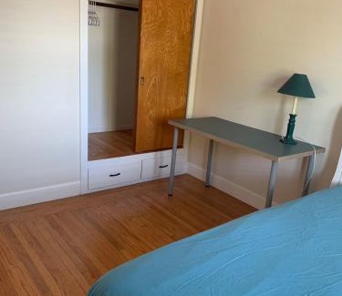 Fairview Casa | RoomL