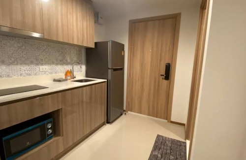 Khao Takiab Condominio | RoomQuest Hua Hin Lahabana