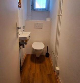Kaysersberg-Vignoble Casa | Rooms 4 persons Kaysersberg