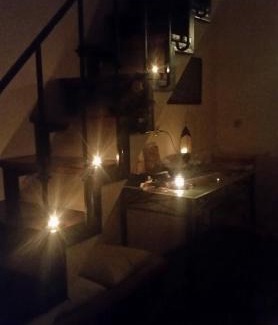 Old Town Casa | Rooms 47