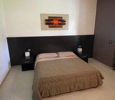Lioni Casa | Rooms affittacamere
