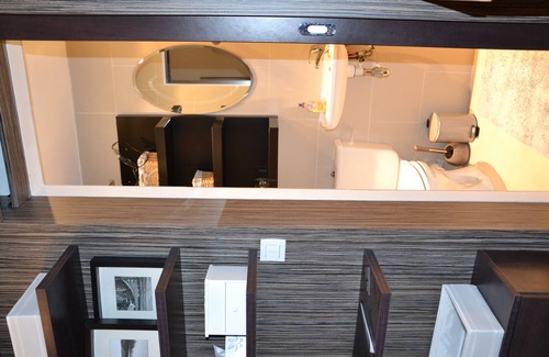 Fumel Casa | habitaciones y desayuno: Safrane