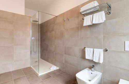 Alghero Casa | Rooms Angedras