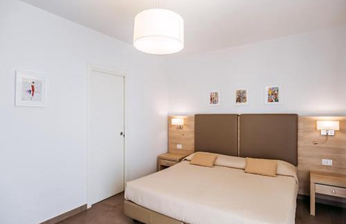 Alghero Casa | Rooms Angedras