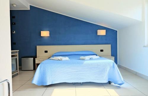 Borghetto Santo Spirito Hotel | Rooms&Apartments Hotel Danci