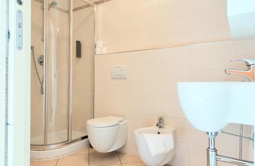 Borghetto Santo Spirito Hotel | Rooms&Apartments Hotel Danci