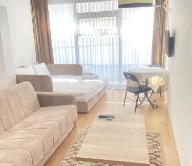 Struga Apartamento | Rooms & Apartment Struga
