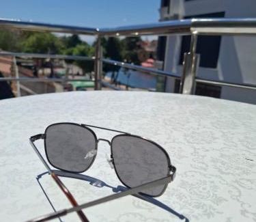 Struga Apartamento | Rooms & Apartment Struga