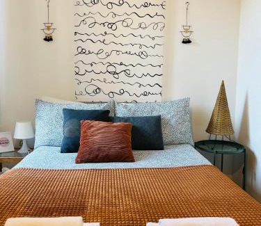 Rovinj Casa | Rooms & Apartments La Casa di Loreto