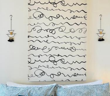 Rovinj Casa | Rooms & Apartments La Casa di Loreto