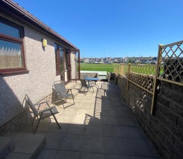 Kenfig Hill Casa | Rooms at Carol's Place near Porthcawl, Margam, Bridgend, 3mins to M4, 3 Room Types Available