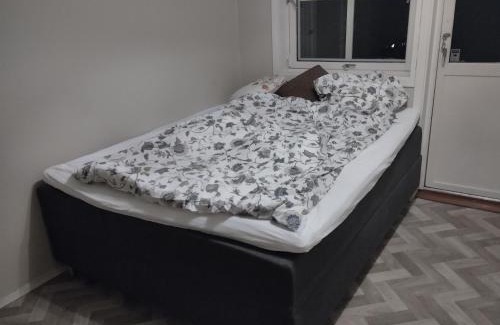 Blaker Casa | Rooms available, 35 min to Oslo and airport