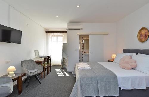 Bale Casa | Rooms Bale 2150