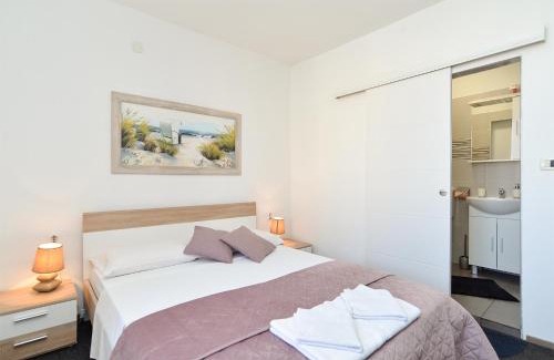 Bale Casa | Rooms Bale 2150