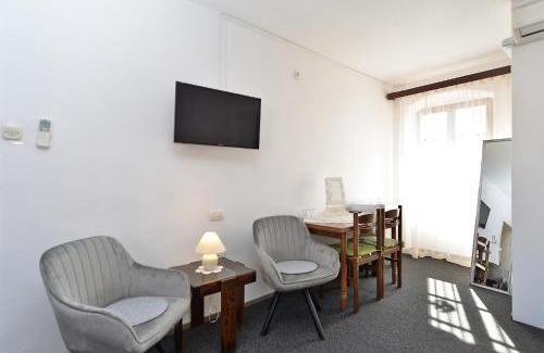 Bale Casa | Rooms Bale 2150