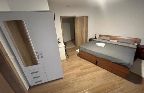 Crnomelj Apartamento | Rooms Balkovec