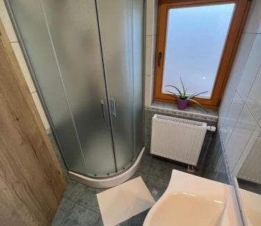 Crnomelj Apartamento | Rooms Balkovec