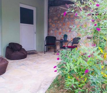 Seliste Casa | Rooms Bobic