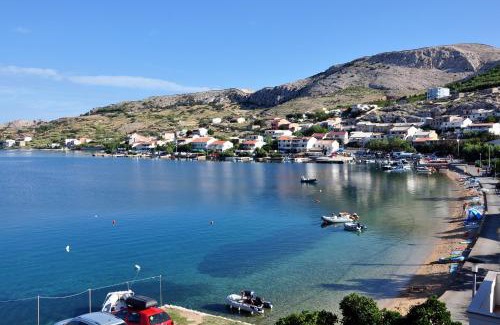 Metajna Casa | Rooms by the sea Metajna, Pag - 206