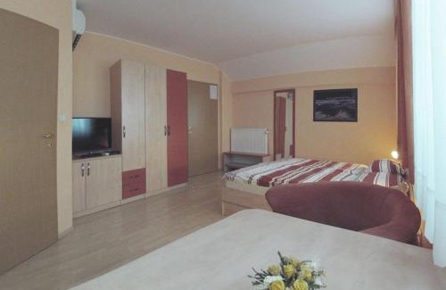 Cerknica Cama Y Desayuno | Rooms En Krajcar