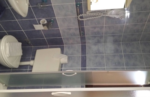 Jezerce Casa | Rooms Family Glumac