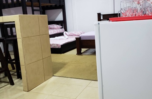 La Fortuna Casa | Rooms Flora y Fauna del Arenal