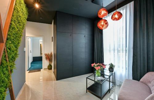 Municipality of Krizevci Cama Y Desayuno | Rooms Florek & Florica