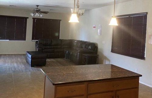 Laveen Village Casa | Rooms for rent/ entire house available.
